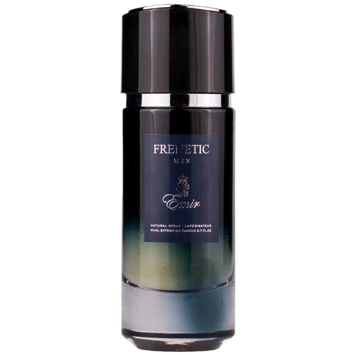 Frenetic Men EDP 80ml