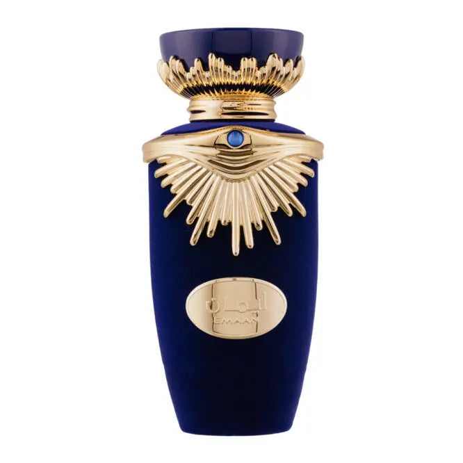 Emaan, Lattafa, EDP, 100ml