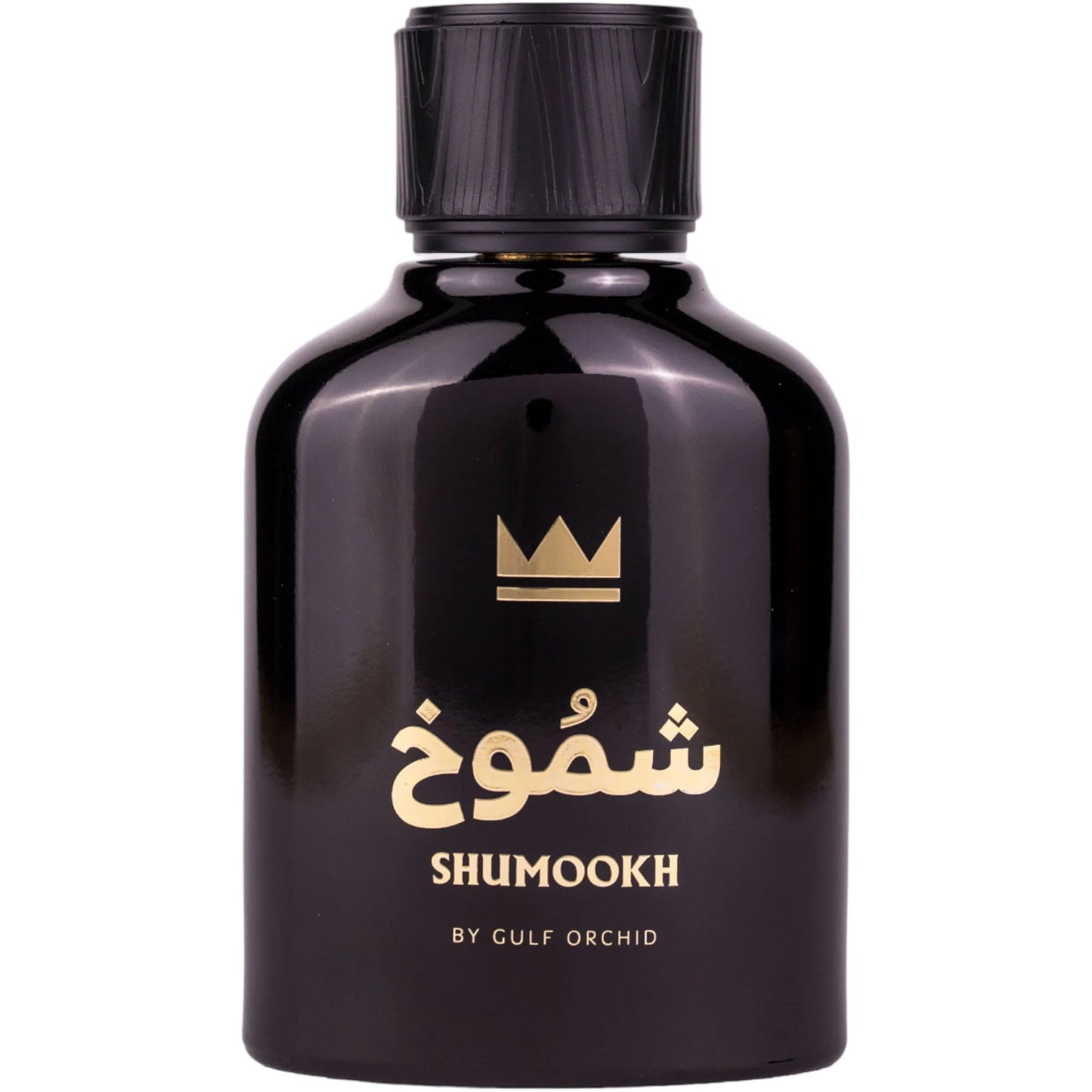 Shumookh EDP 100ml