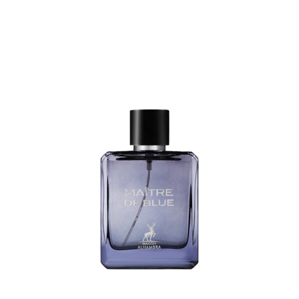 Jorge di Profumo Deep Blue 100 ml