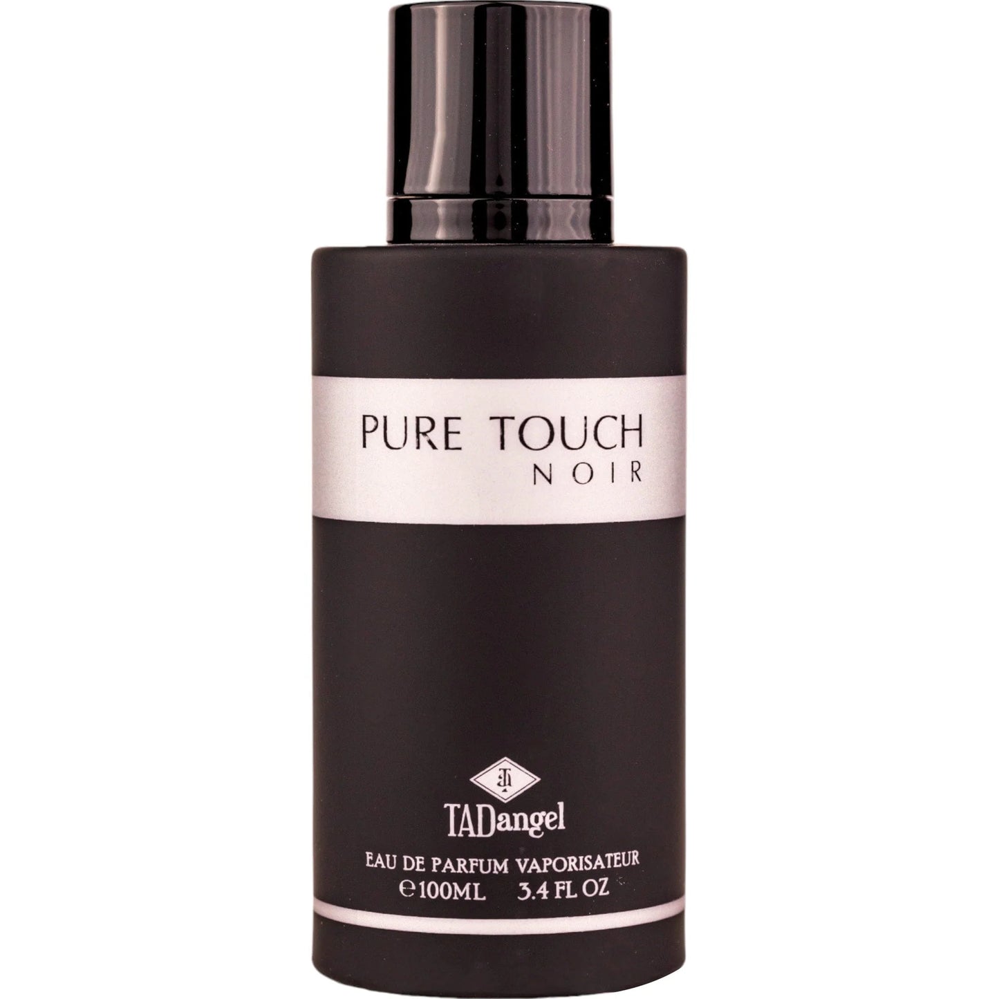Tad Angel Pure Touch Noir EDP 100ml