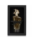 Parfum bărbătesc Lattafa MAAHIR 100 ml