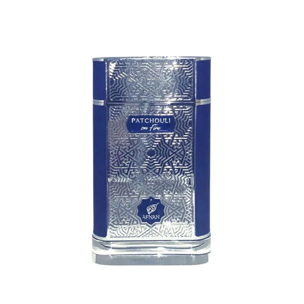 c1c7a8c224b44648c8f48c1e5caae7bc