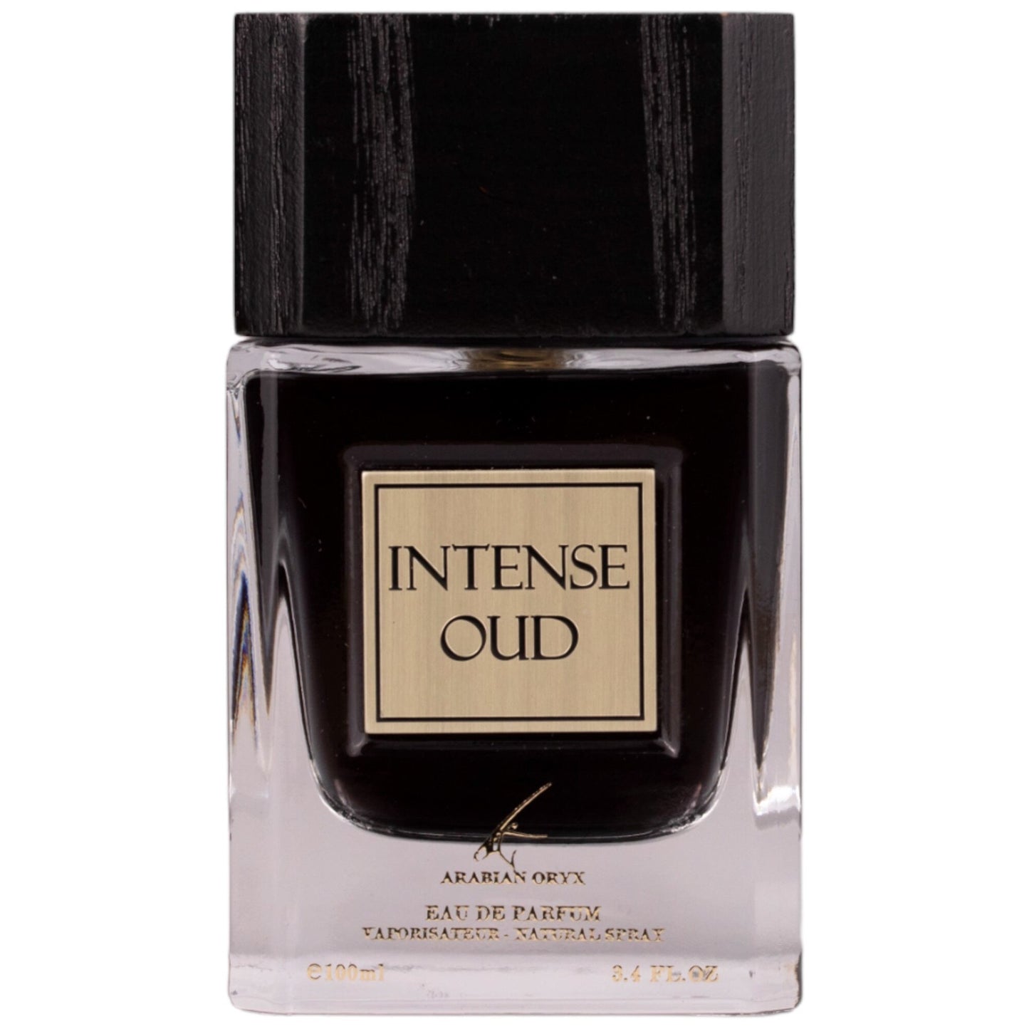 cde5a498cce1de683a8c53ef666f8304