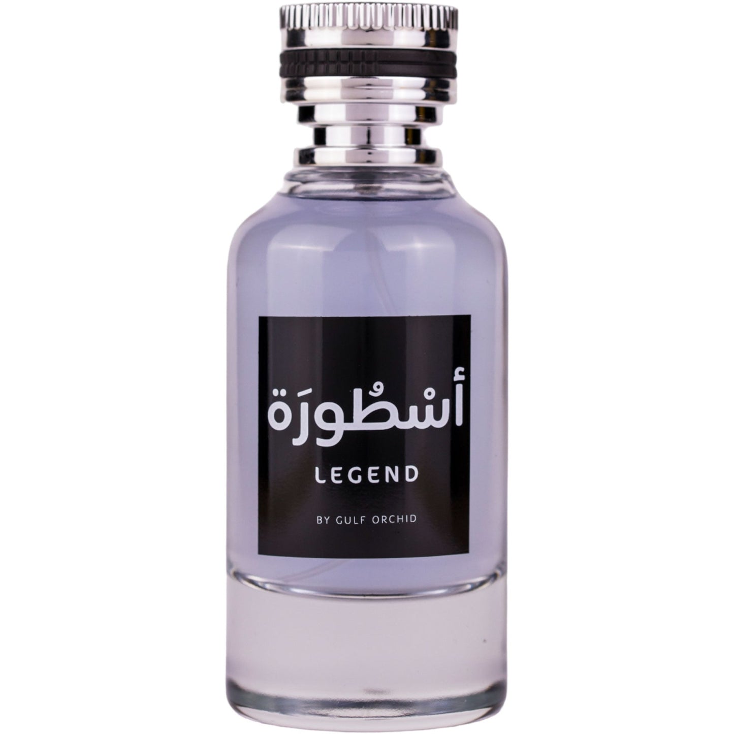 890f1bb0c143fc5dd5dab3ed7f1657d8
