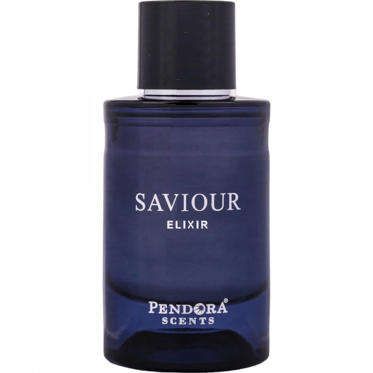 Saviour Elixir, EDP, 100ml