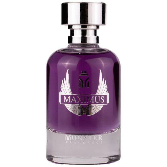 Maximus EDP 100ml