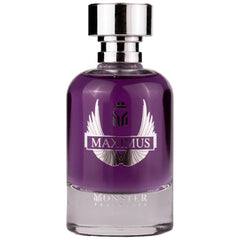 Maximus EDP 100ml