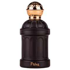 Petra EDP 100ml