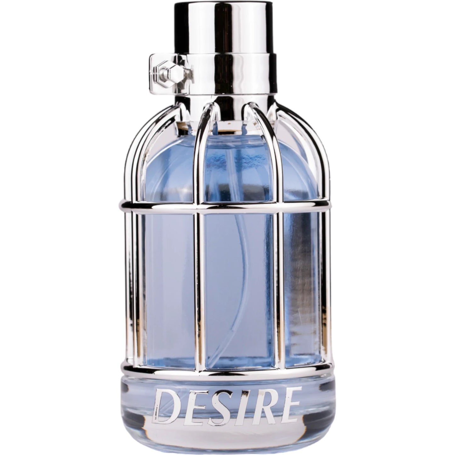 Desire EDP 100ml