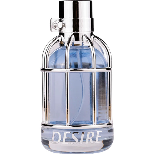Desire EDP 100ml