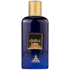 Paris Corner Atoof EDP 100ml