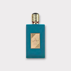 Ameerat al Arab Imperium, EDP, 100 ml