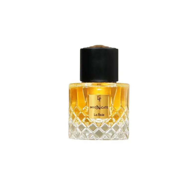 La Fede Intoxicate EDP 100ml