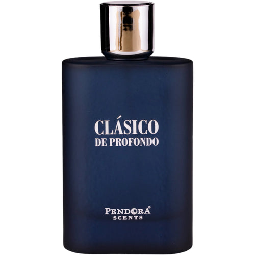 Clasico de Profondo EDP 100ml