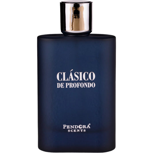 Clasico de Profondo EDP 100ml