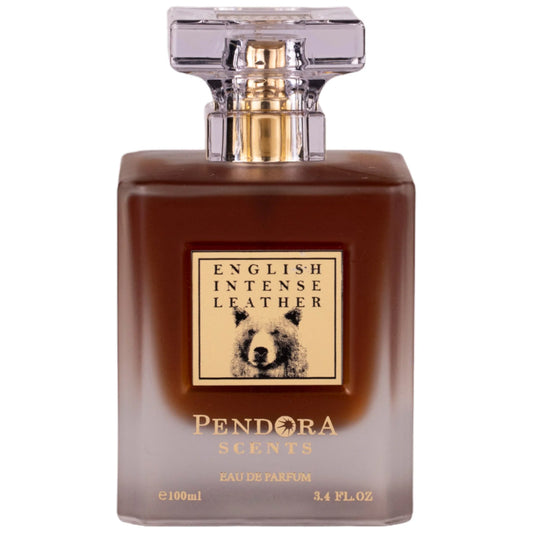 English Intense Leather EDP 100ml