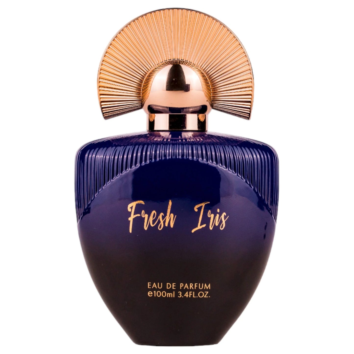 Fresh Irish EDP 100ml