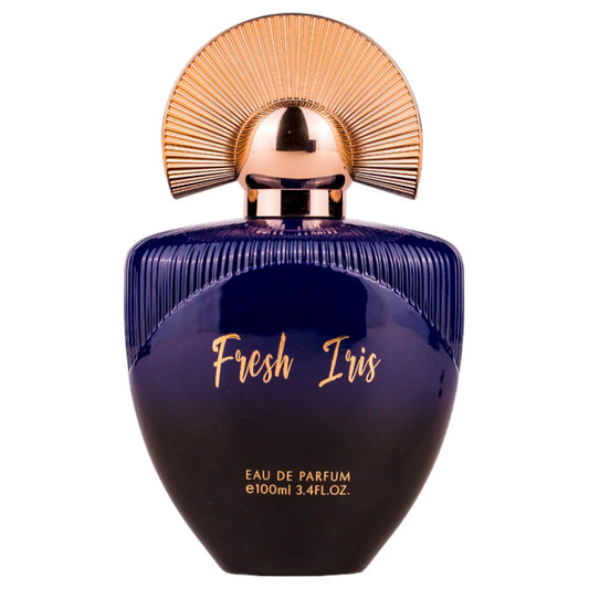 Fresh Irish EDP 100ml