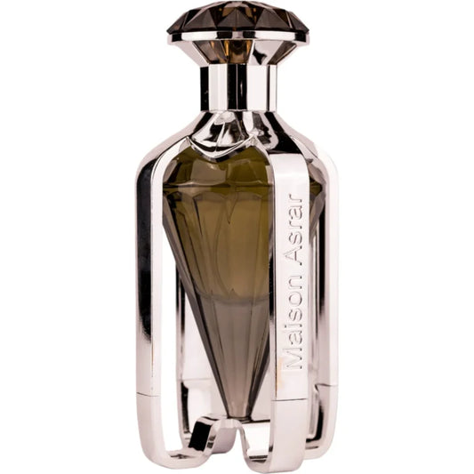 Jawahara EDP 80ml