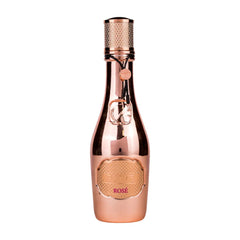 Apa de Parfum Prive Rose, Riiffs, Femei – 100ml