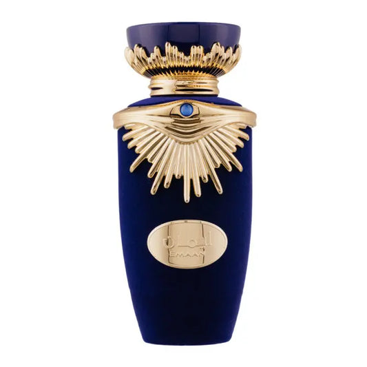 Emaan, Lattafa, EDP, 100ml