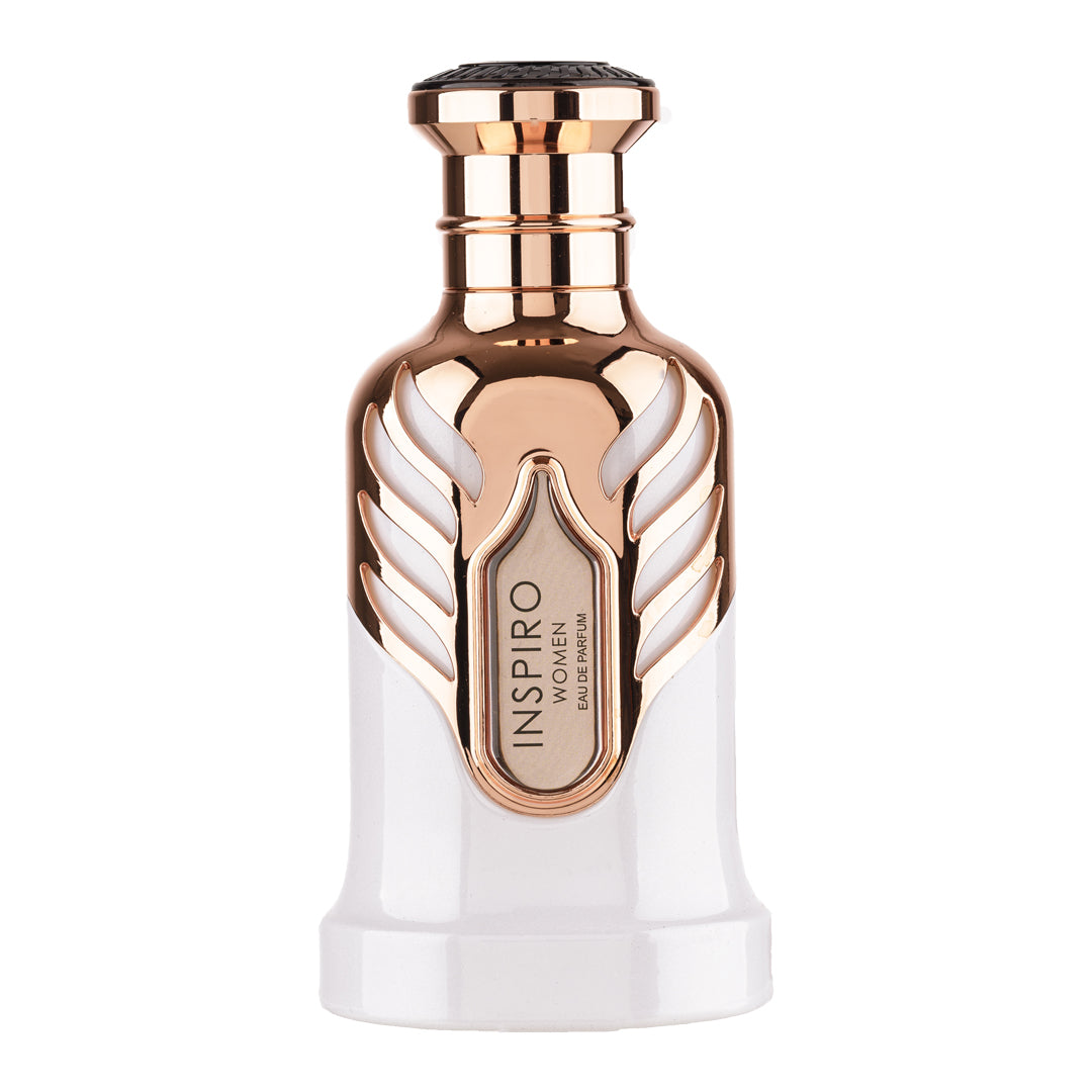 Extrait de Parfum Inspiro Woman, Riiffs, Femei- 100ml