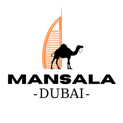 MANSALA DUBAI