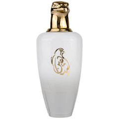 Shaheen White EDP 110ml