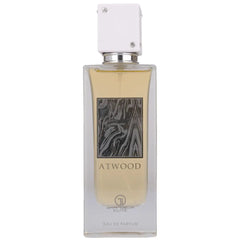Apa de Parfum Atwood, Grandeur Elite, Unisex – 100ml