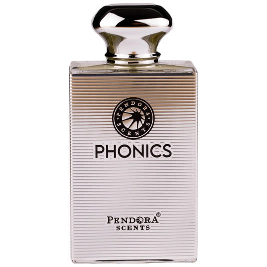 Phonics EDP 100ml