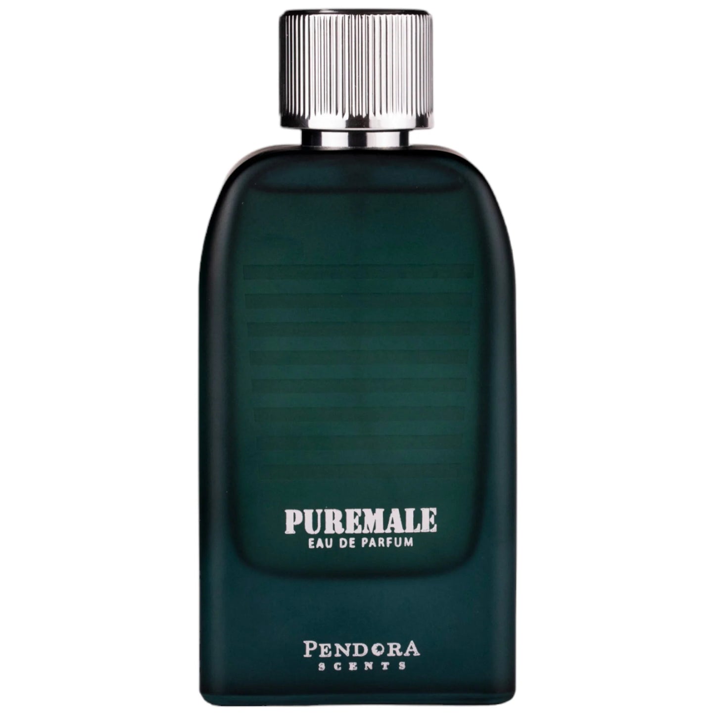 Pure Male EDP 100ml