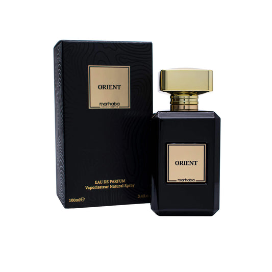Orient by Marhaba 100 ml