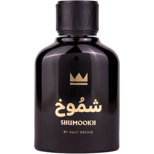Shumookh EDP 100ml