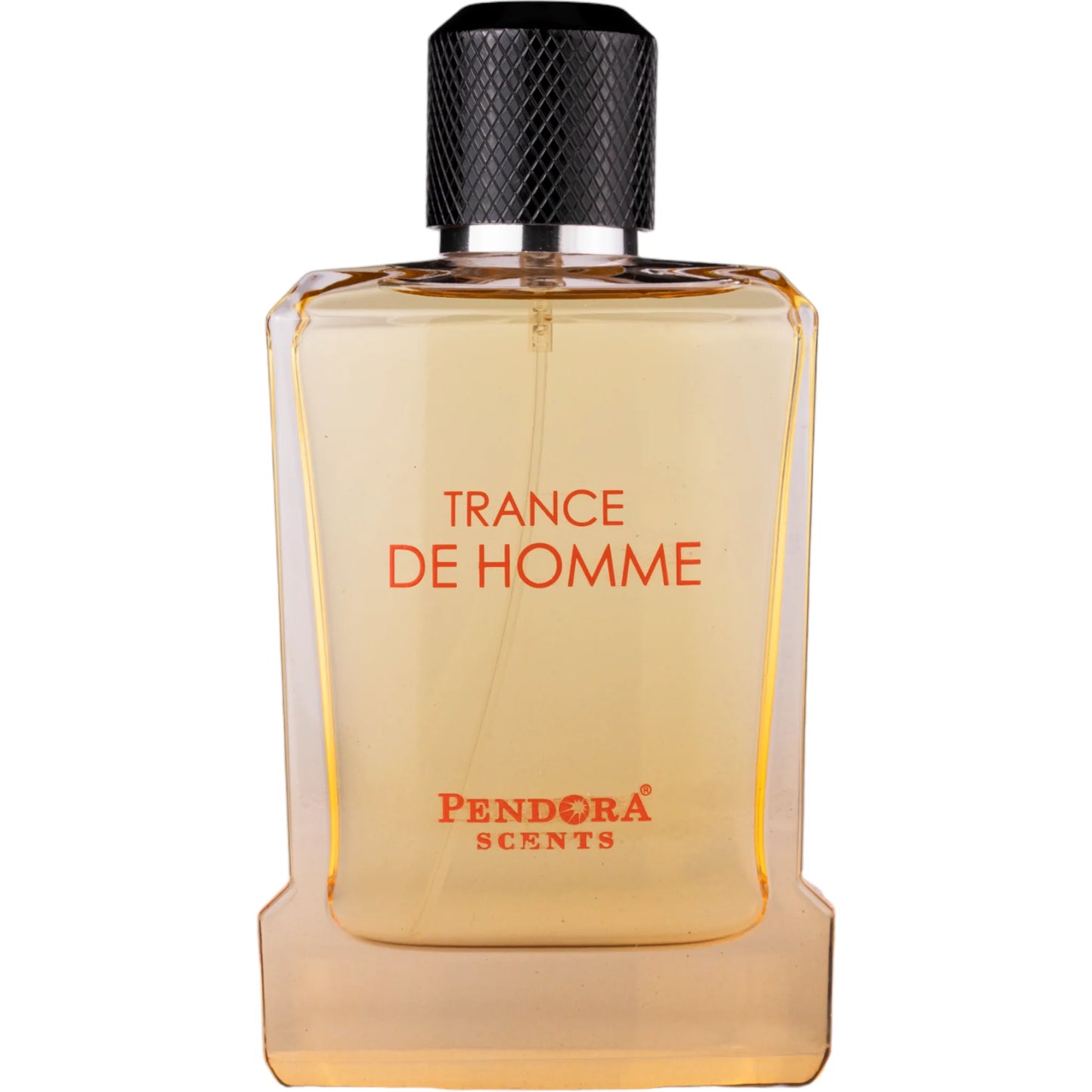 Trance de Homme EDP 100ml
