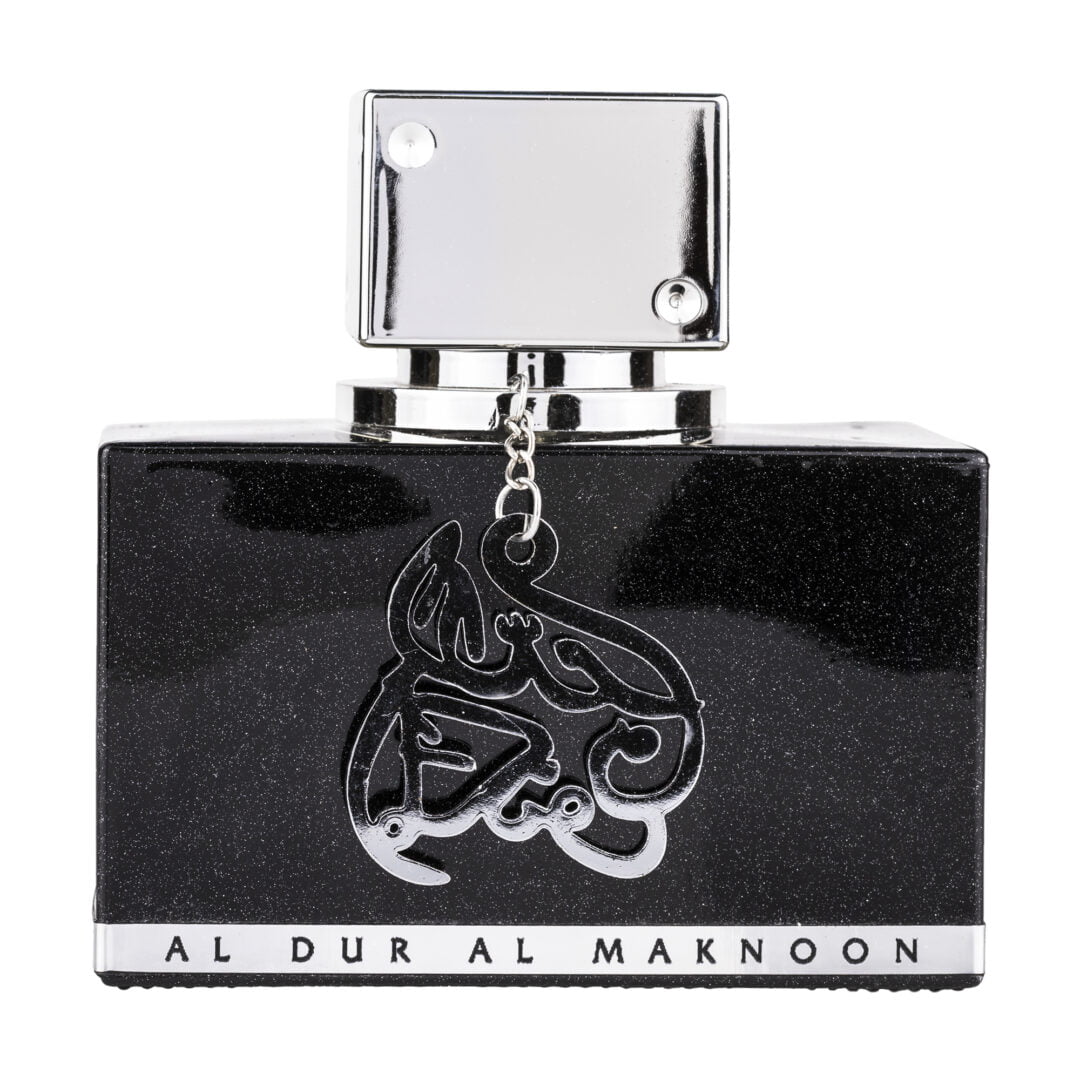 Al Dur Al Maknoon, 100ml