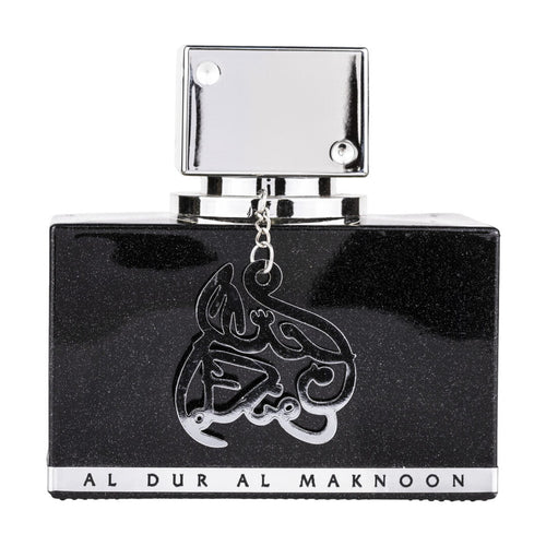 Al Dur Al Maknoon, 100ml