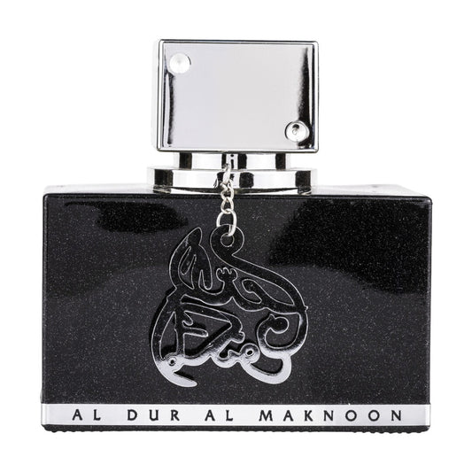 Al Dur Al Maknoon, 100ml