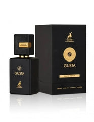 Gusta Alhambra,100 ml