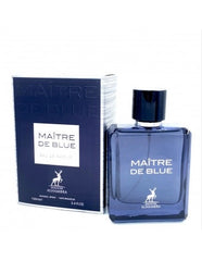 Maitre de Blue 100 ml