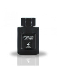 Opulence Leather 100 ml