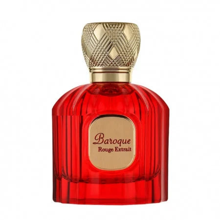 Baroque Rouge EXTRAIT Alhambra 100 ml