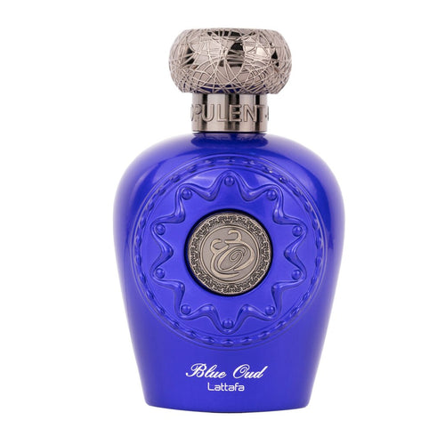 Opulent Blue Oud, 100 ml