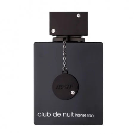 CLUB de NUIT INTENSE MAN Armaf 105ML
