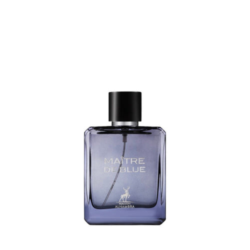 Jorge di Profumo Deep Blue 100 ml
