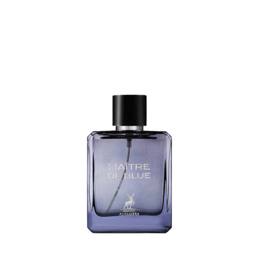 Jorge di Profumo Deep Blue 100 ml