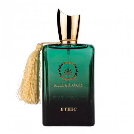 Ethic EDP 100ml