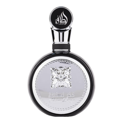 Apa de Parfum Fakhar Man, Lattafa, Barbati – 100ml