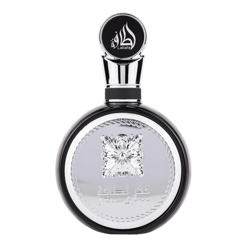 Apa de Parfum Fakhar Man, Lattafa, Barbati – 100ml