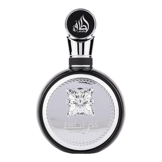 Apa de Parfum Fakhar Man, Lattafa, Barbati – 100ml